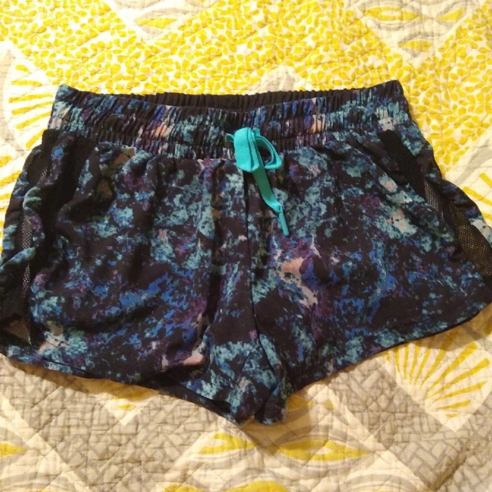 Fabletics Shorts